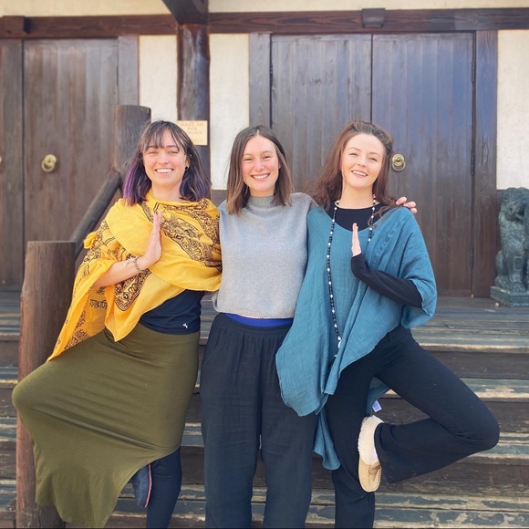 Meet your Posher, Savannah - Picture 2 of 6